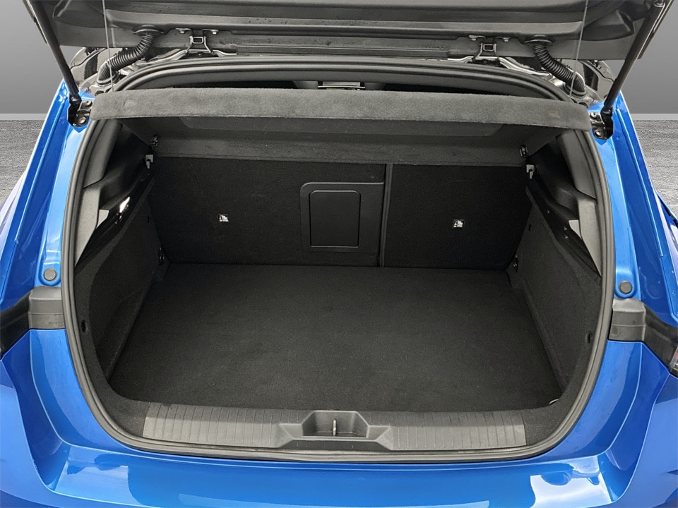 Used Vauxhall Astra 2024 for sale - 77482457: Photo 12