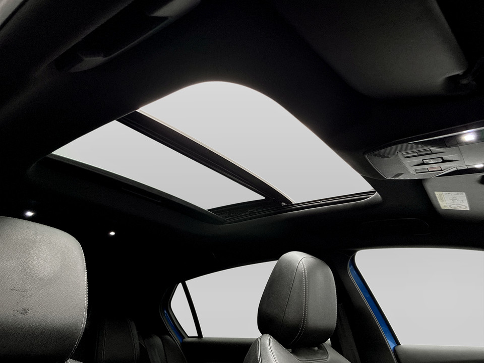 Used Vauxhall Astra 2024 for sale - 77482457: Photo 13