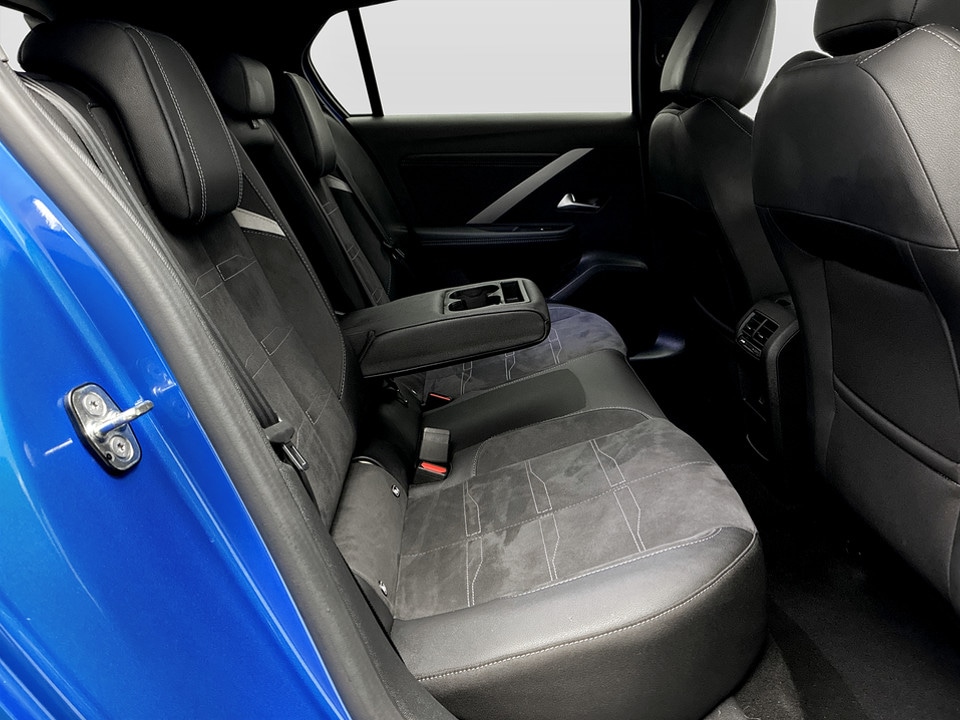 Used Vauxhall Astra 2024 for sale - 77482457: Photo 14