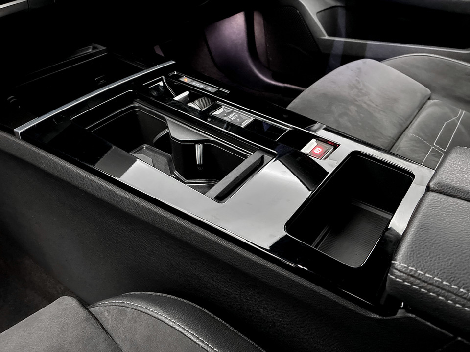 Used Vauxhall Astra 2024 for sale - 77482457: Photo 47