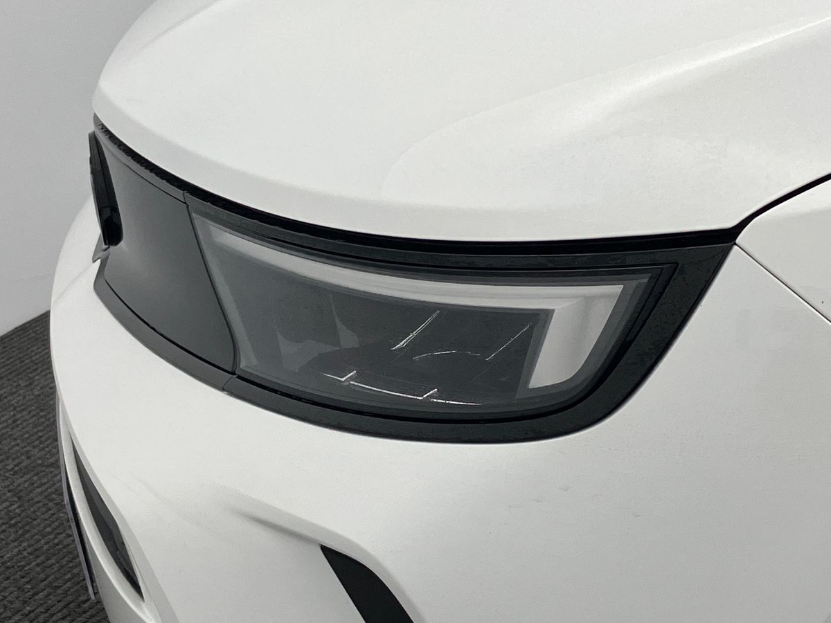 Used Vauxhall Mokka 2022 for sale - 77045837: Photo 13