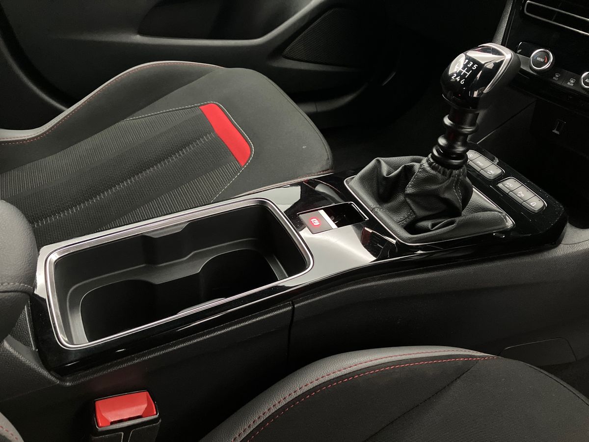 Used Vauxhall Mokka 2022 for sale - 77045837: Photo 17