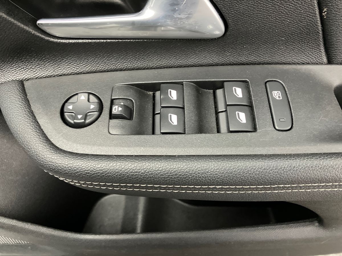 Used Vauxhall Mokka 2022 for sale - 77045837: Photo 18