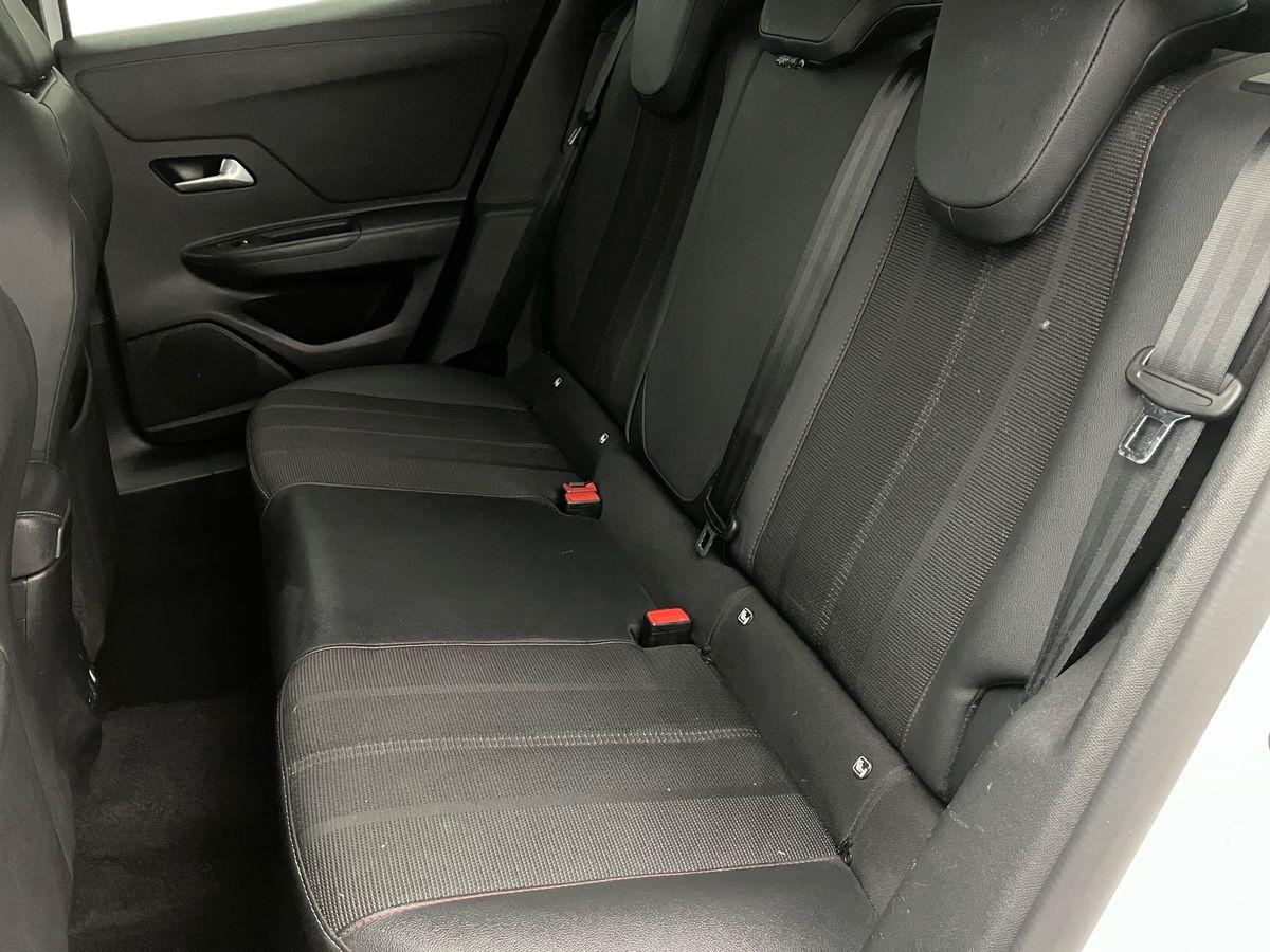 Used Vauxhall Mokka 2022 for sale - 77045837: Photo 19