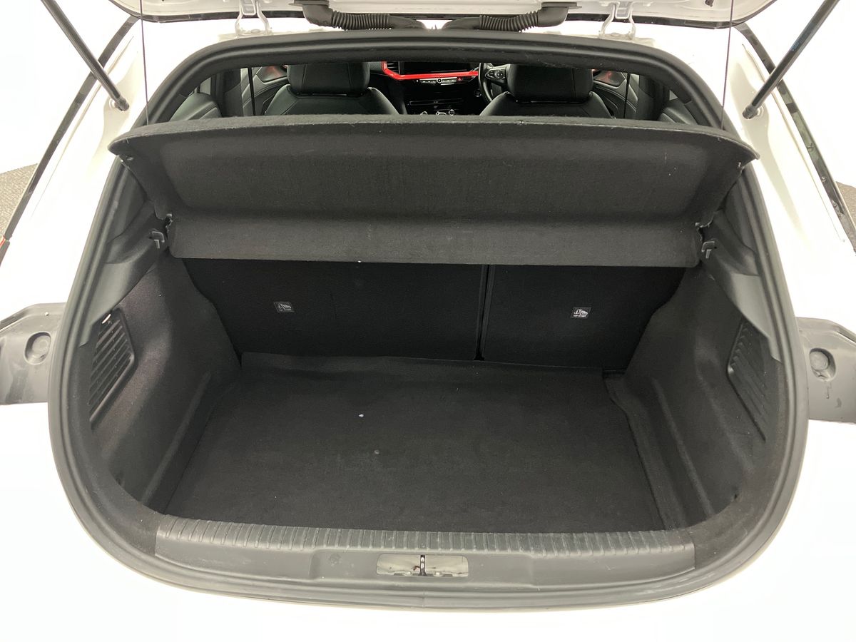 Used Vauxhall Mokka 2022 for sale - 77045837: Photo 20