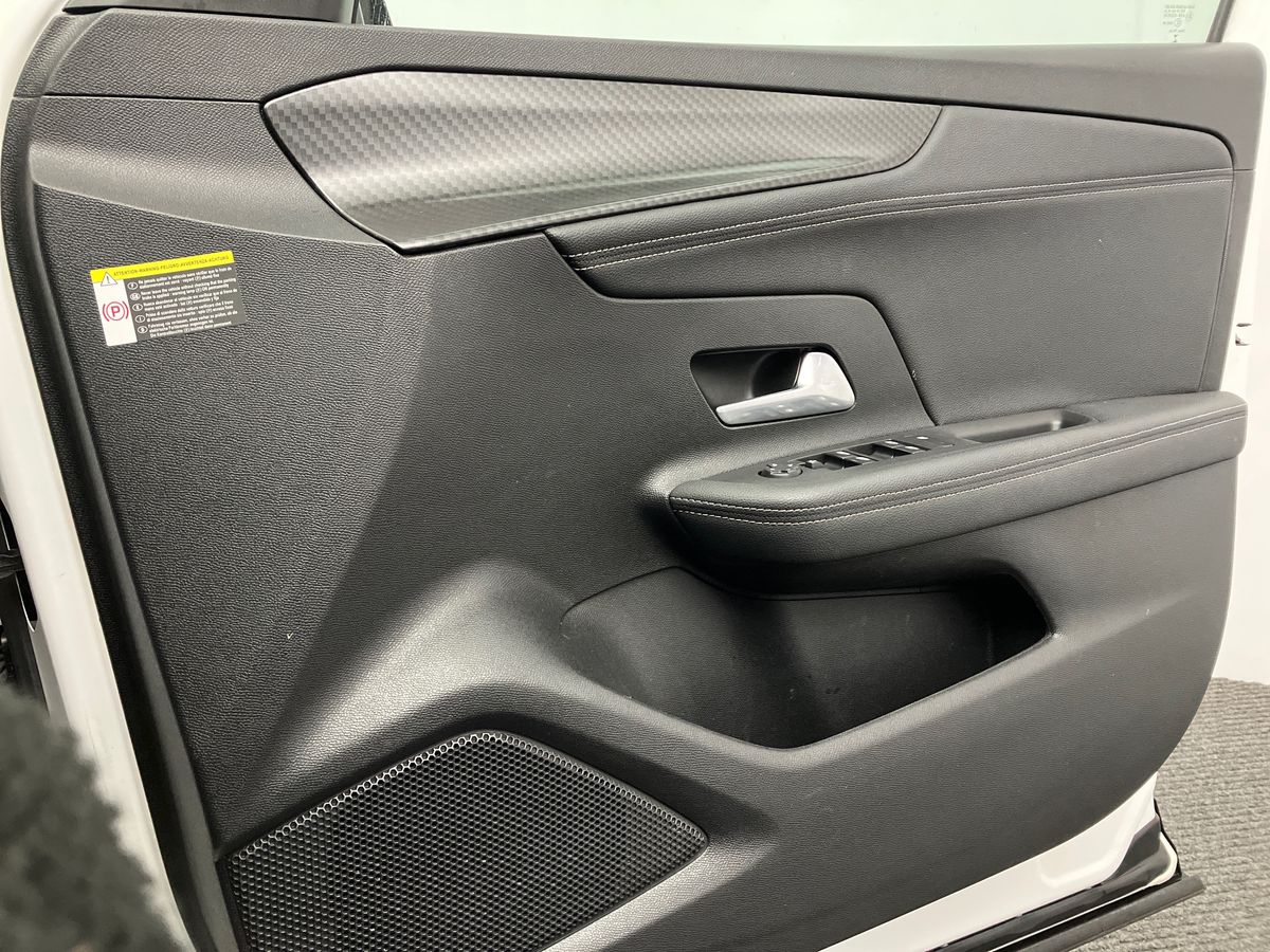 Used Vauxhall Mokka 2022 for sale - 77045837: Photo 29