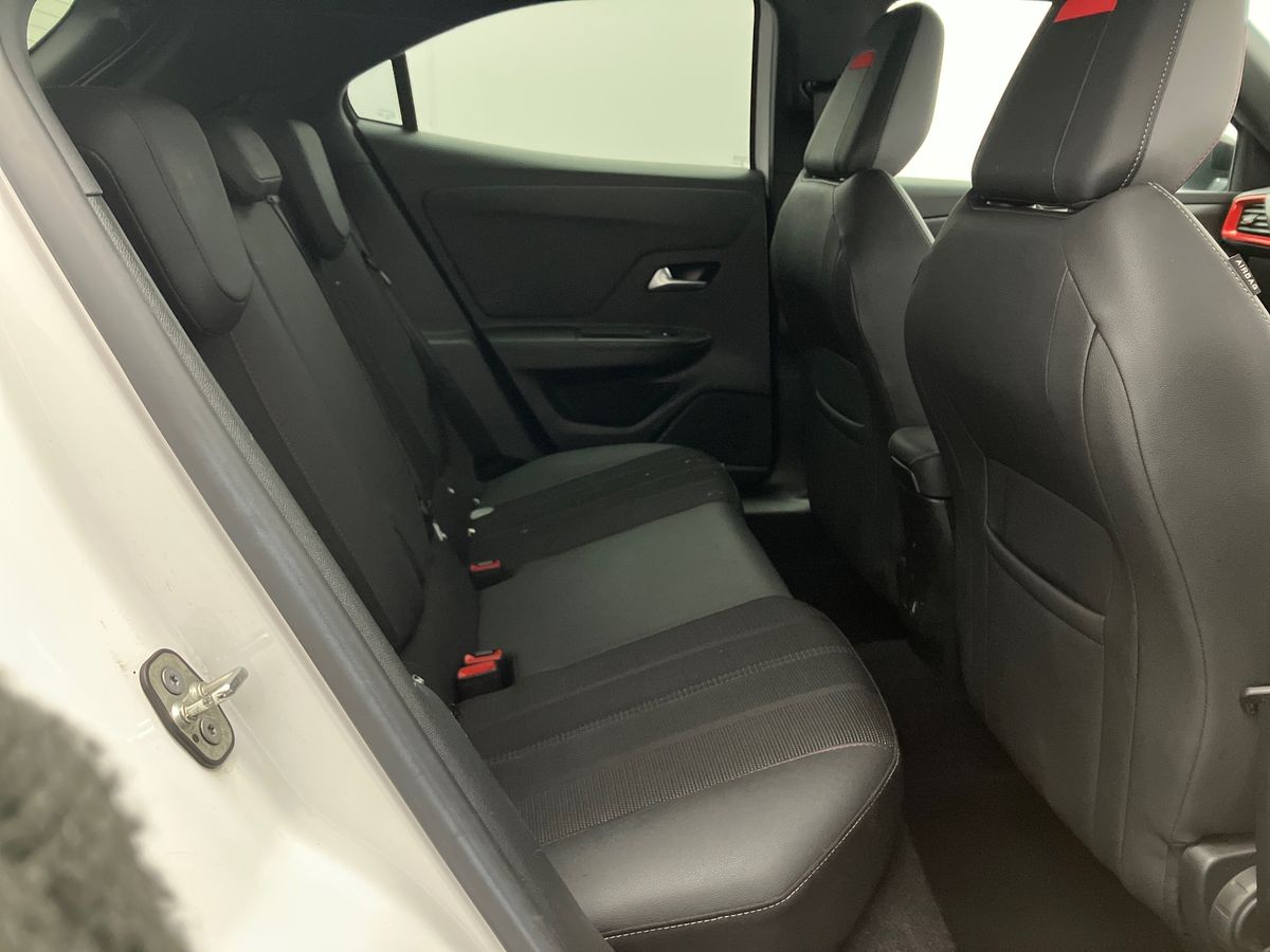 Used Vauxhall Mokka 2022 for sale - 77045837: Photo 30