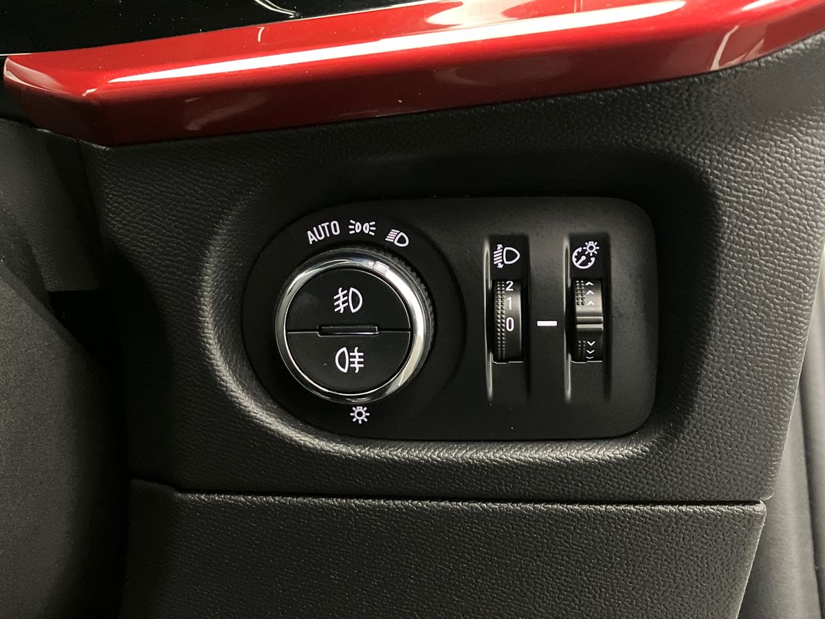 Used Vauxhall Mokka 2022 for sale - 77045837: Photo 31