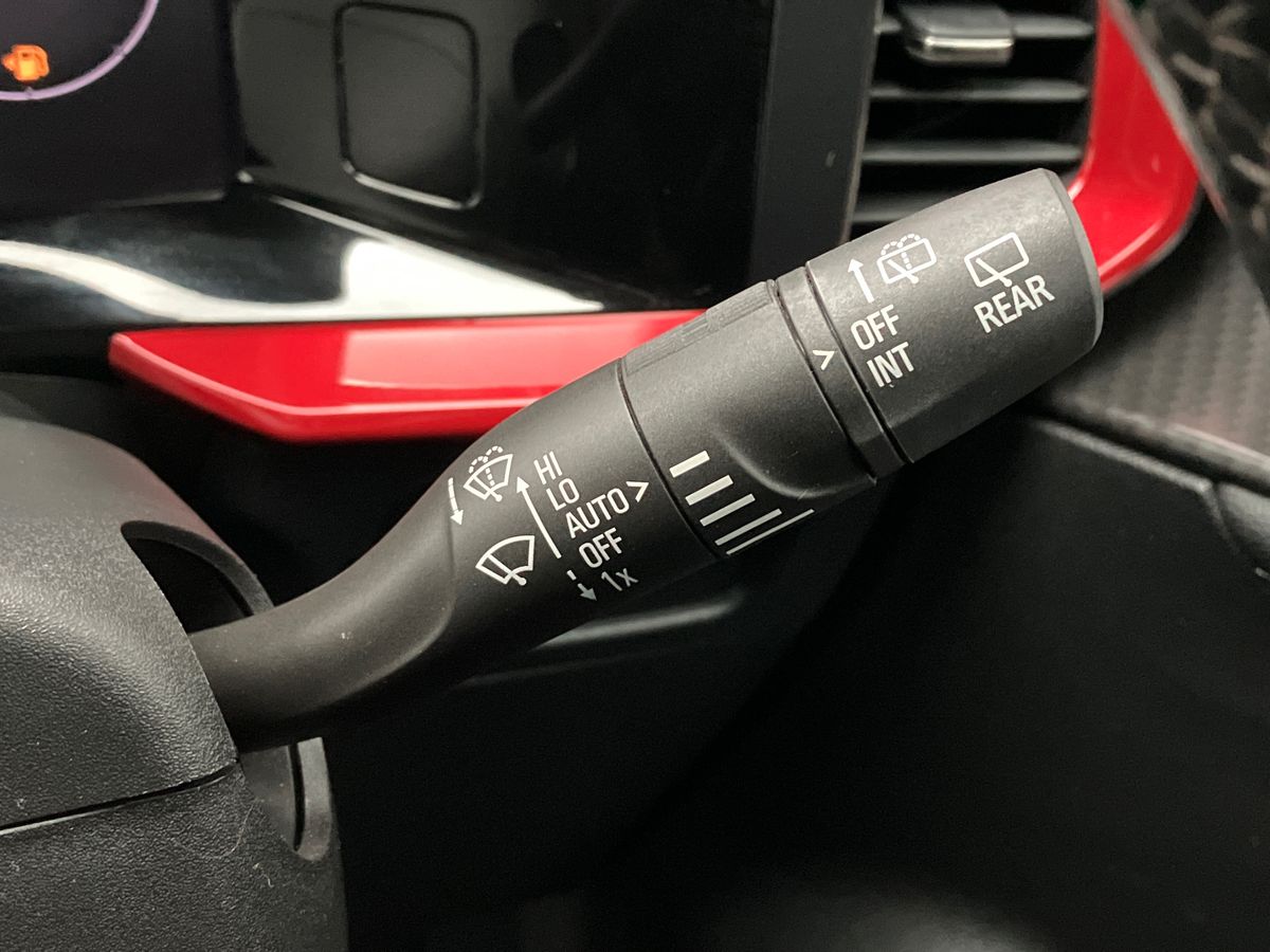 Used Vauxhall Mokka 2022 for sale - 77045837: Photo 32