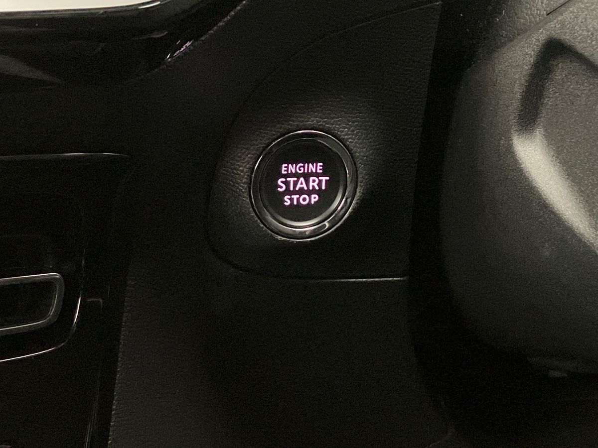 Used Vauxhall Mokka 2022 for sale - 77045837: Photo 40