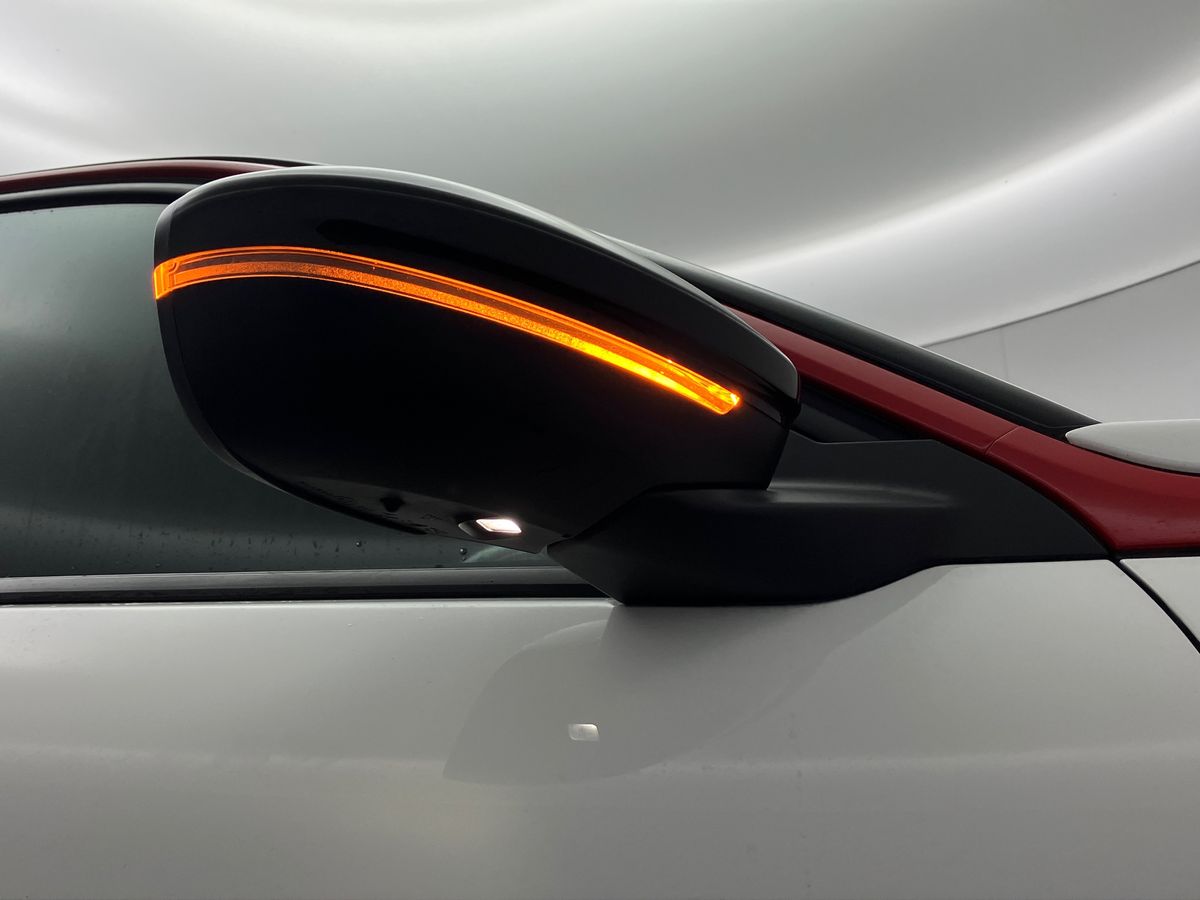 Used Vauxhall Mokka 2022 for sale - 77045837: Photo 42