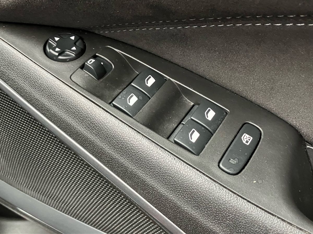 Used Vauxhall Crossland 2022 for sale - 77207742: Photo 19