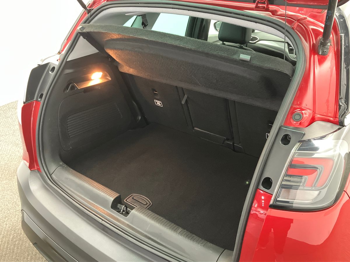 Used Vauxhall Crossland 2022 for sale - 77207742: Photo 22