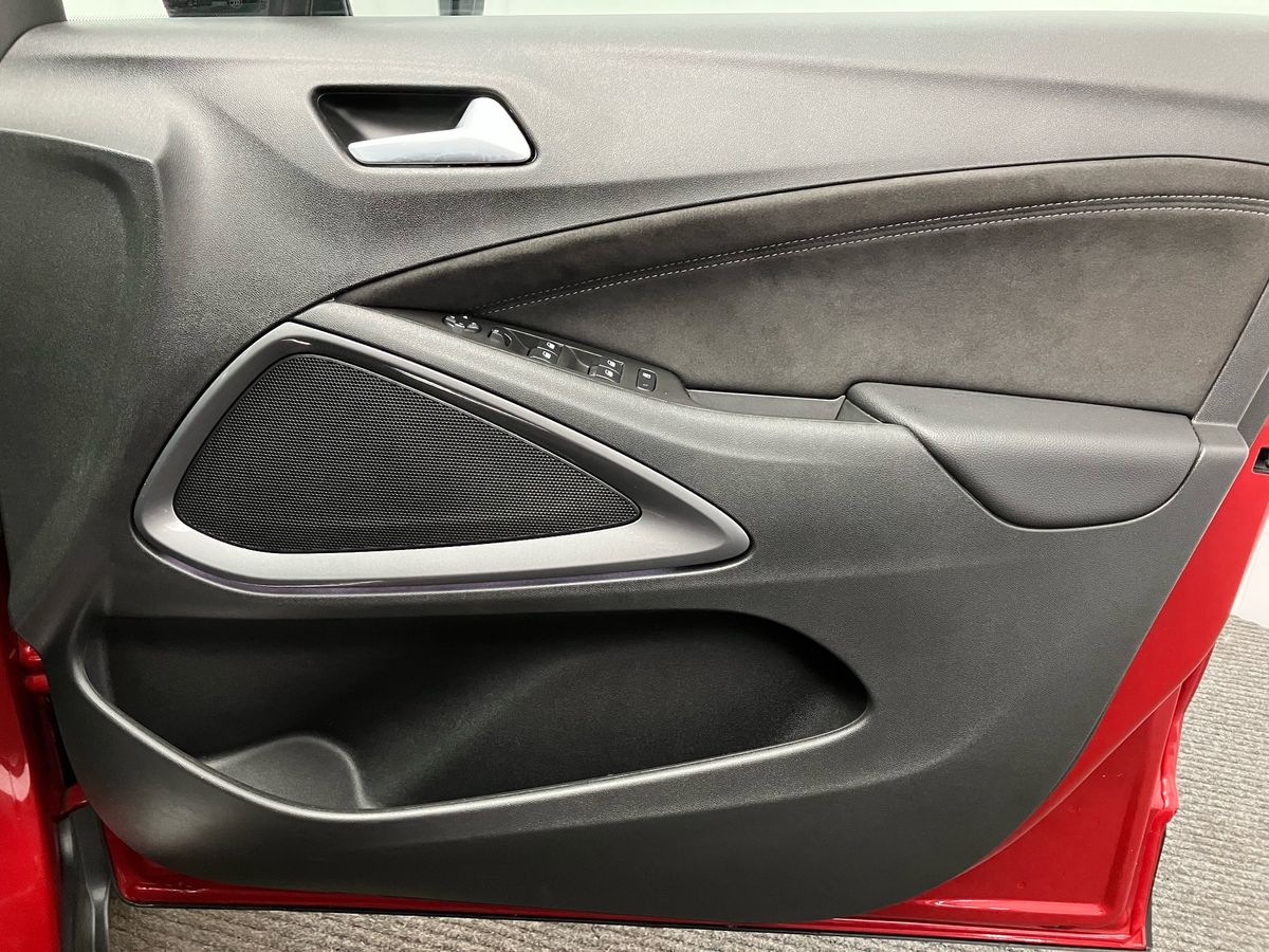 Used Vauxhall Crossland 2022 for sale - 77207742: Photo 30