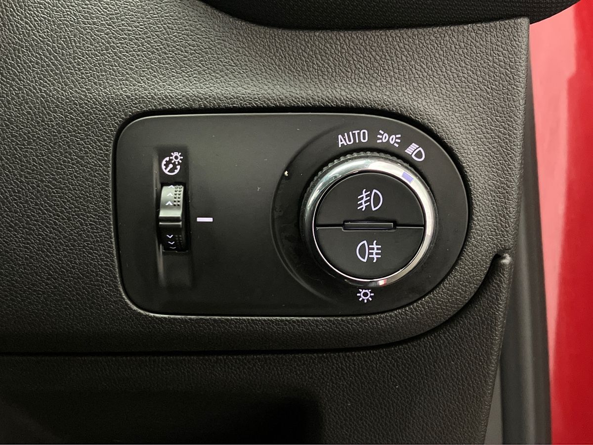 Used Vauxhall Crossland 2022 for sale - 77207742: Photo 32