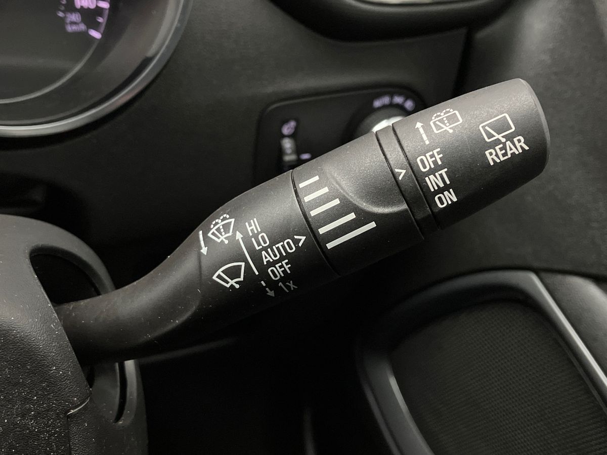 Used Vauxhall Crossland 2022 for sale - 77207742: Photo 33