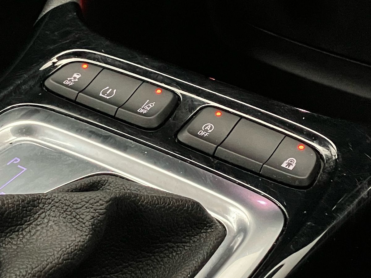 Used Vauxhall Crossland 2022 for sale - 77207742: Photo 34