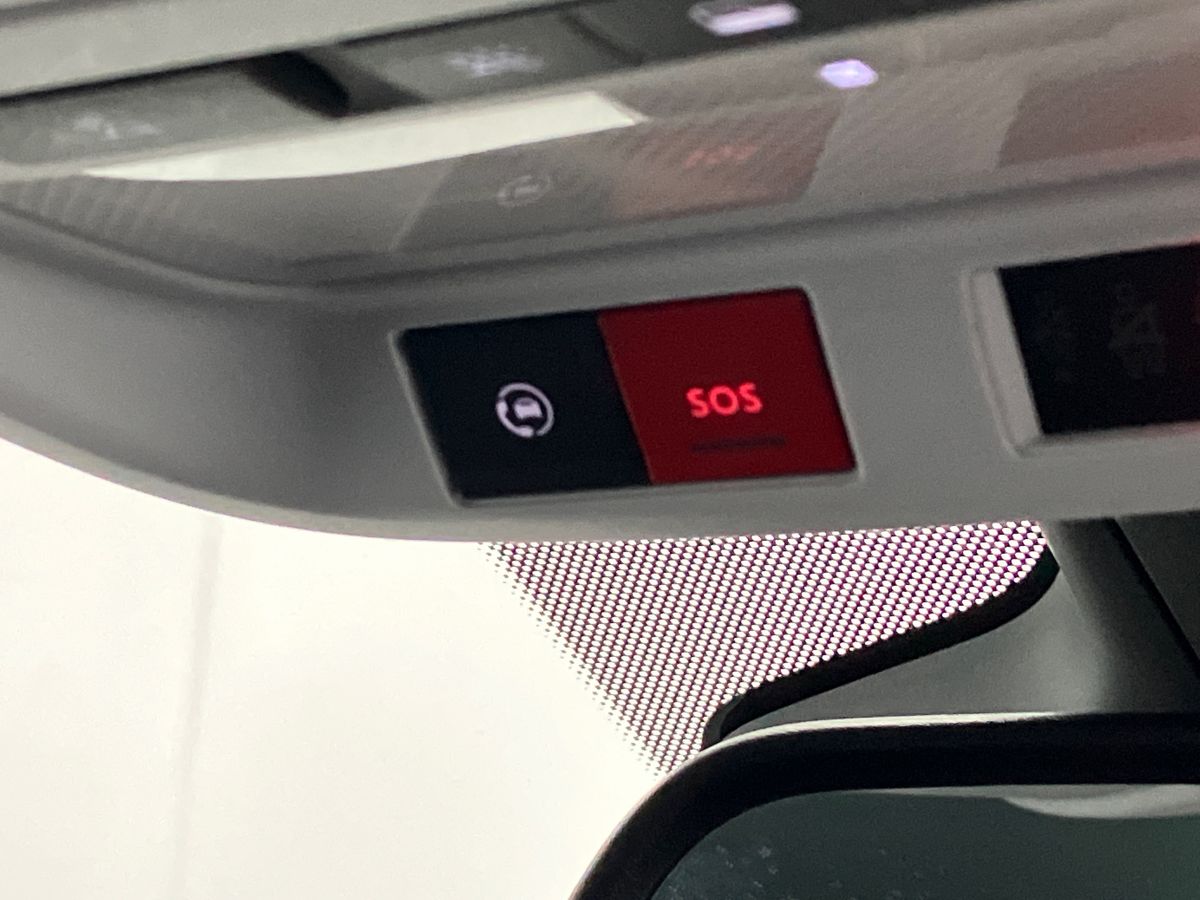 Used Vauxhall Crossland 2022 for sale - 77207742: Photo 38