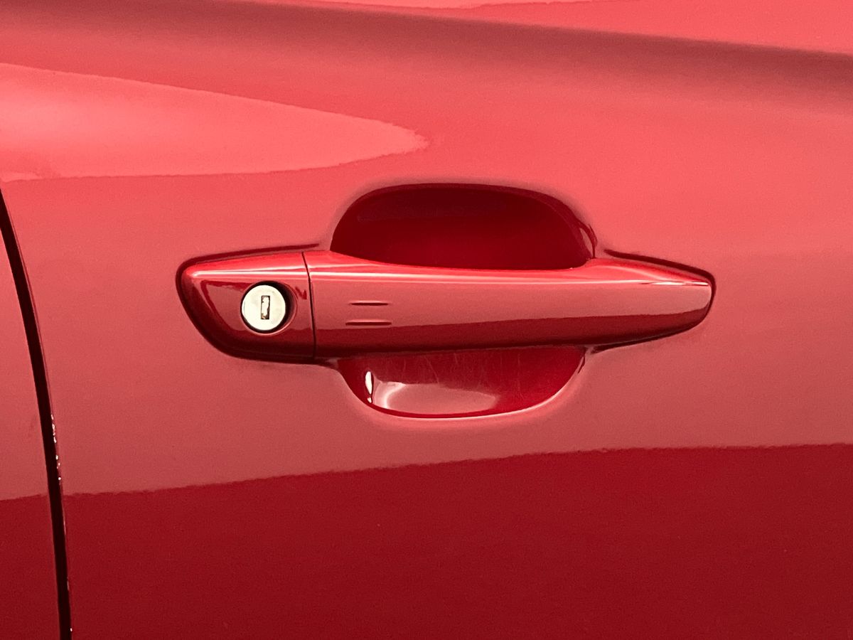 Used Vauxhall Crossland 2022 for sale - 77207742: Photo 41