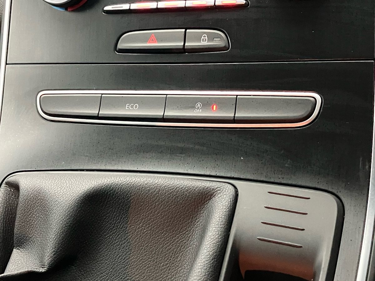 Used Renault Grand Scenic 2018 for sale - 76219992: Photo 37