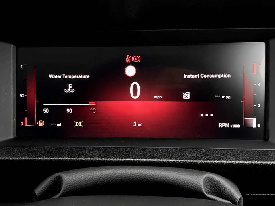 Used Vauxhall Vivaro 2026 for sale - 77432126: Photo 22