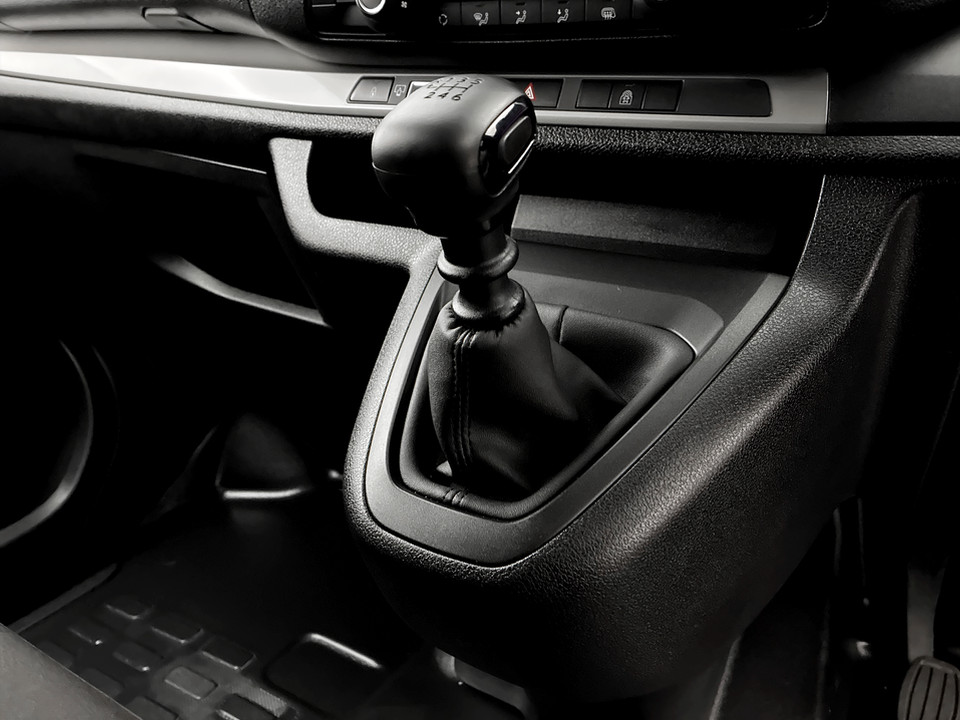 Used Vauxhall Vivaro 2026 for sale - 77432126: Photo 23