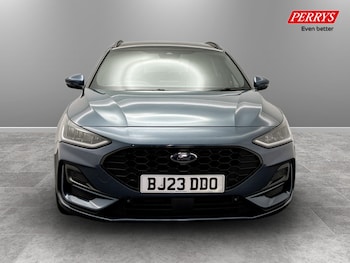 Used Ford Other 2023 for sale - 78177790: Photo