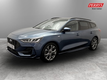 Used Ford Other 2023 for sale - 78177790: Photo