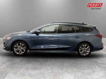 Used Ford Other 2023 for sale - 78177790: Photo