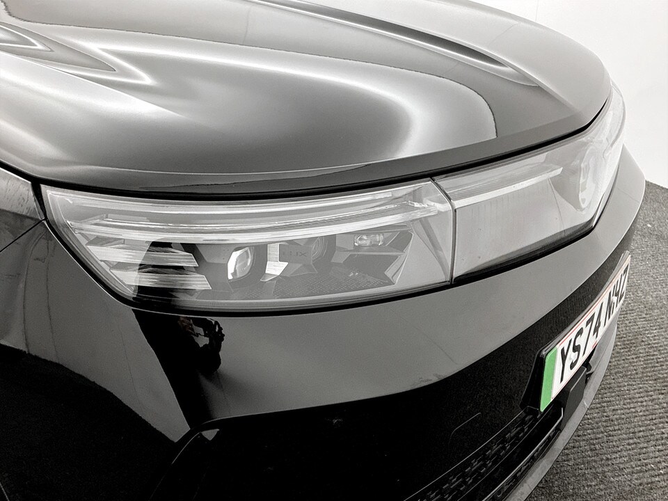 Used Vauxhall Grandland 2024 for sale - 77482472: Photo 10