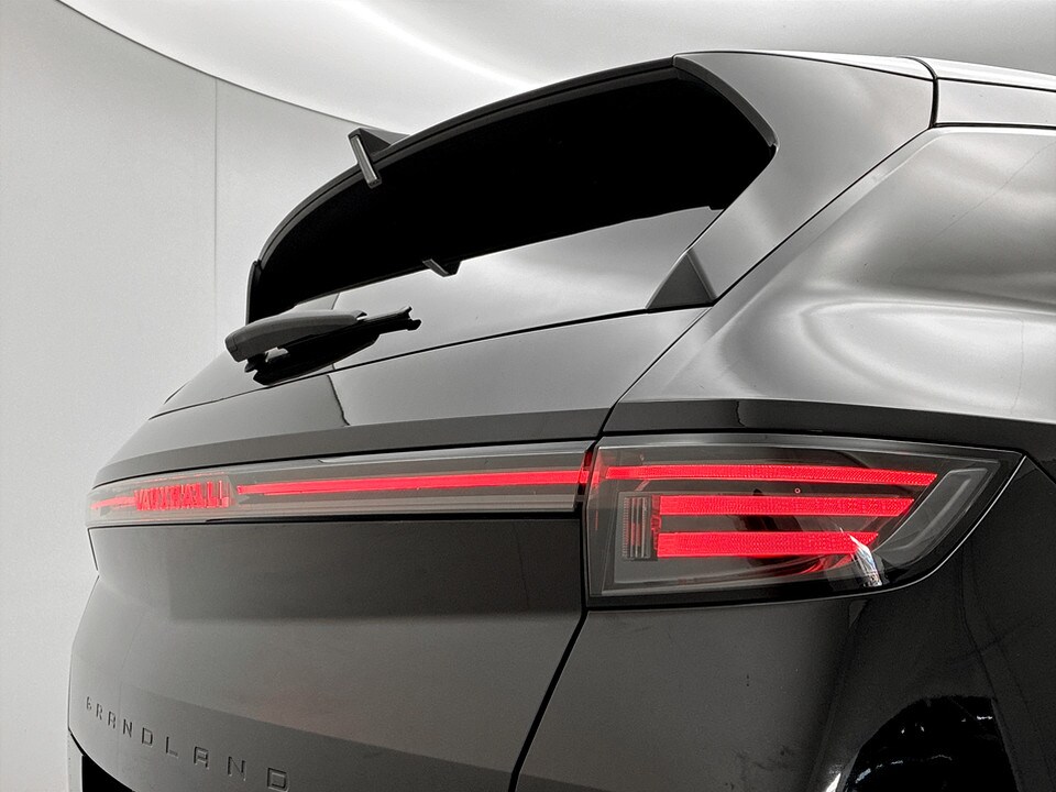 Used Vauxhall Grandland 2024 for sale - 77482472: Photo 11