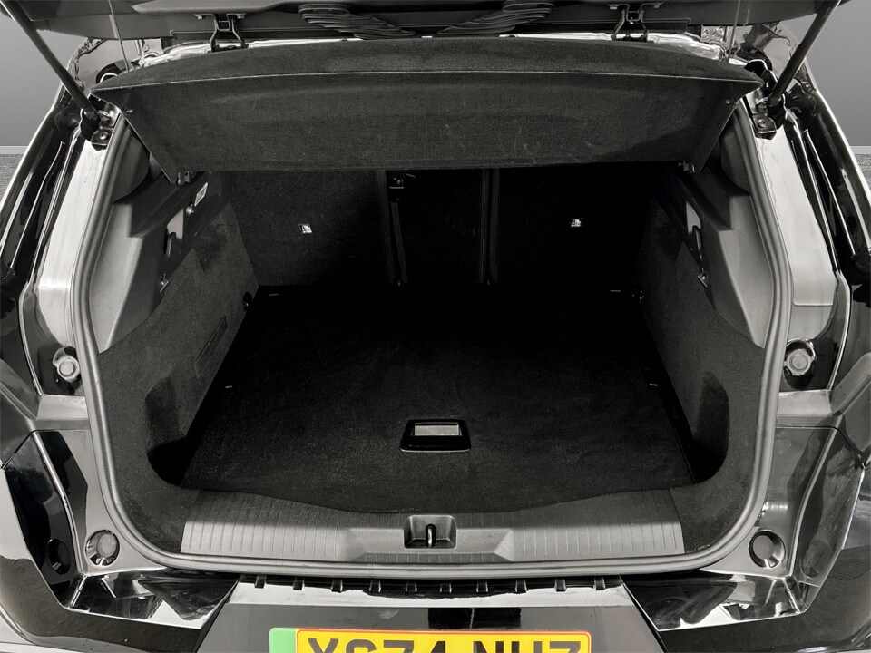 Used Vauxhall Grandland 2024 for sale - 77482472: Photo 12