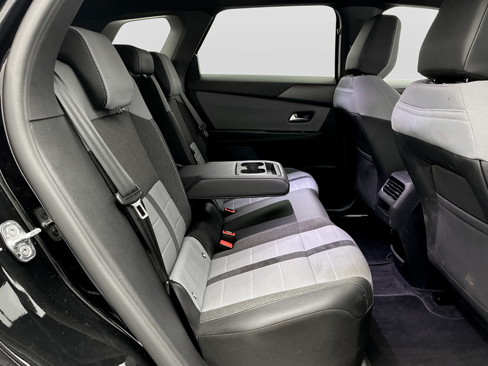 Used Vauxhall Grandland 2024 for sale - 77482472: Photo 14