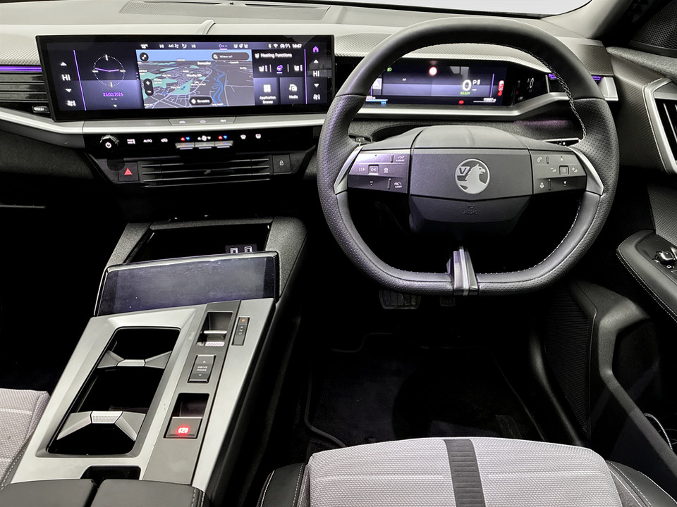 Used Vauxhall Grandland 2024 for sale - 77482472: Photo 15