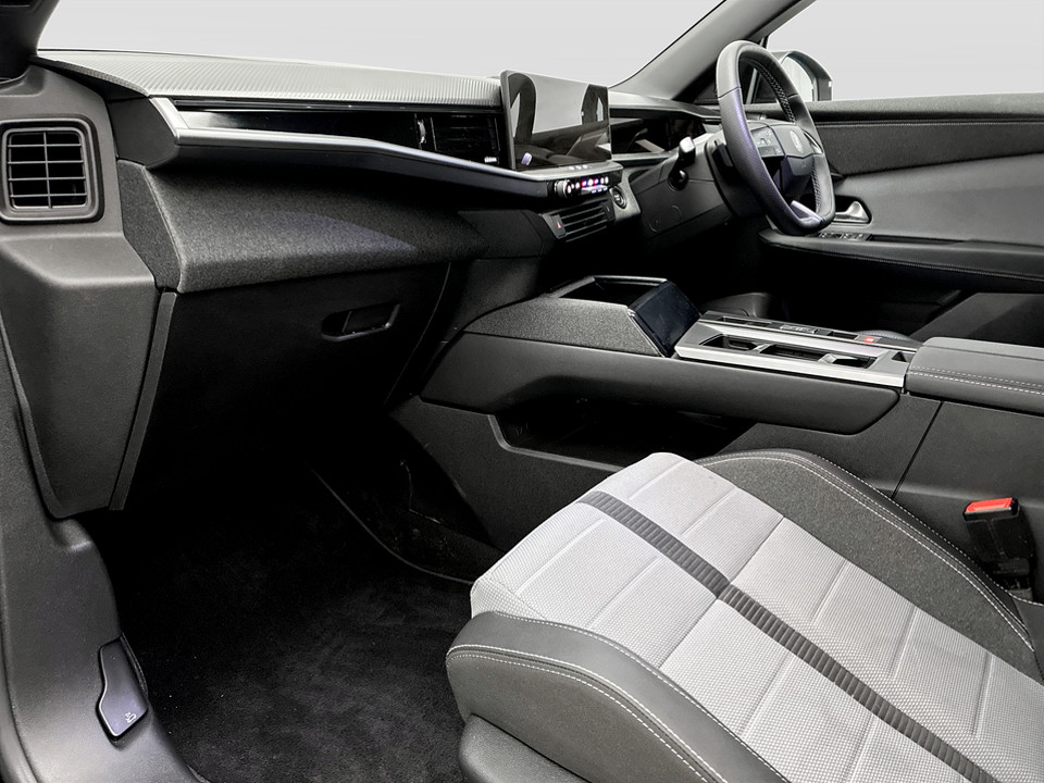 Used Vauxhall Grandland 2024 for sale - 77482472: Photo 17