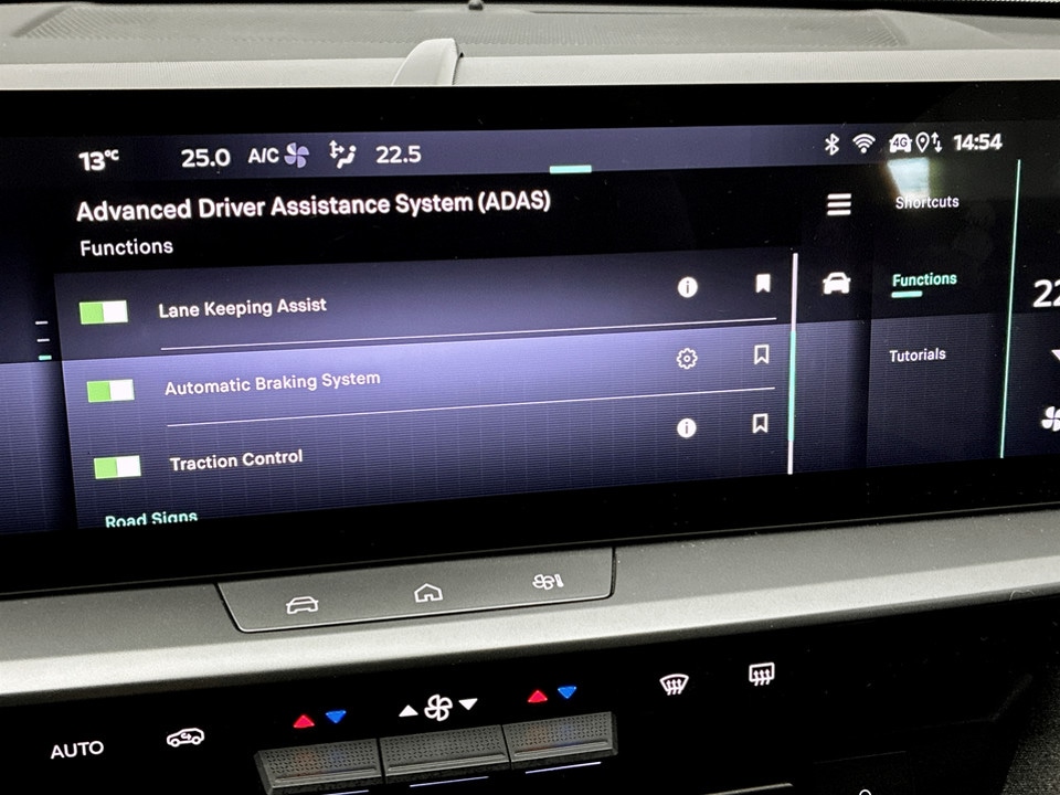 Used Vauxhall Grandland 2024 for sale - 77482472: Photo 21