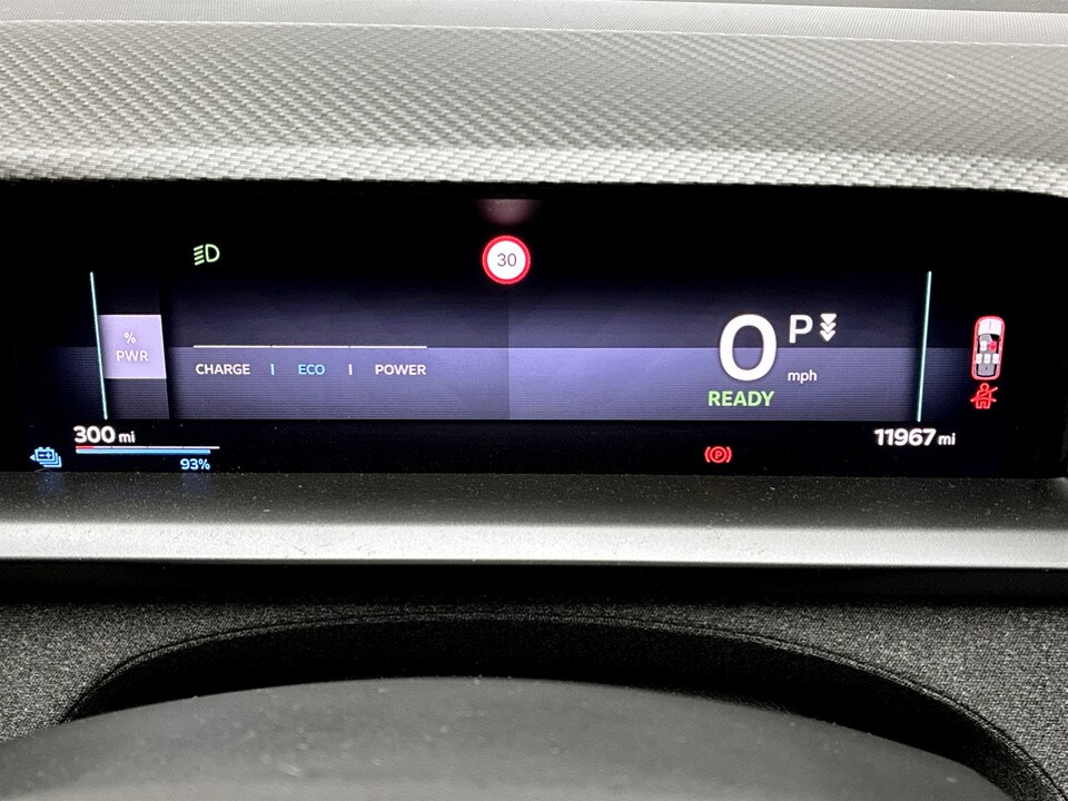 Used Vauxhall Grandland 2024 for sale - 77482472: Photo 22