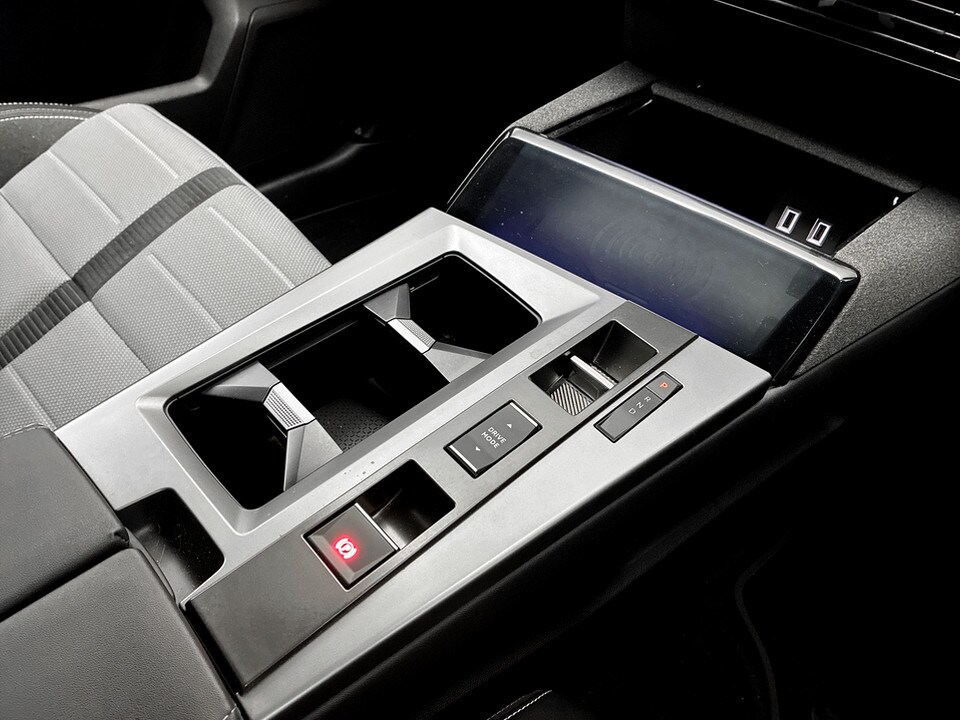 Used Vauxhall Grandland 2024 for sale - 77482472: Photo 23