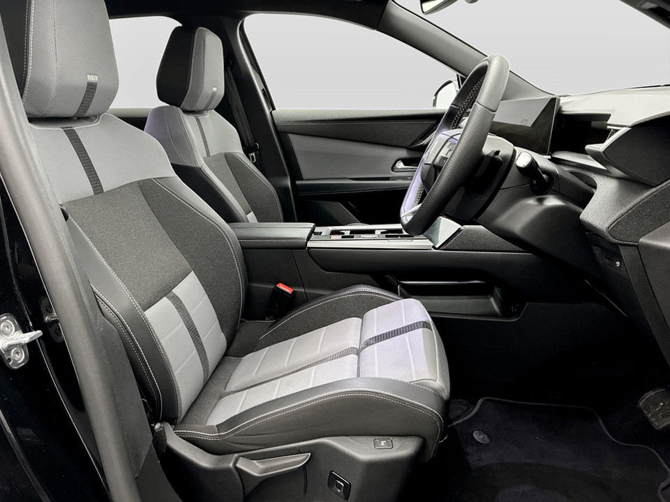 Used Vauxhall Grandland 2024 for sale - 77482472: Photo 24