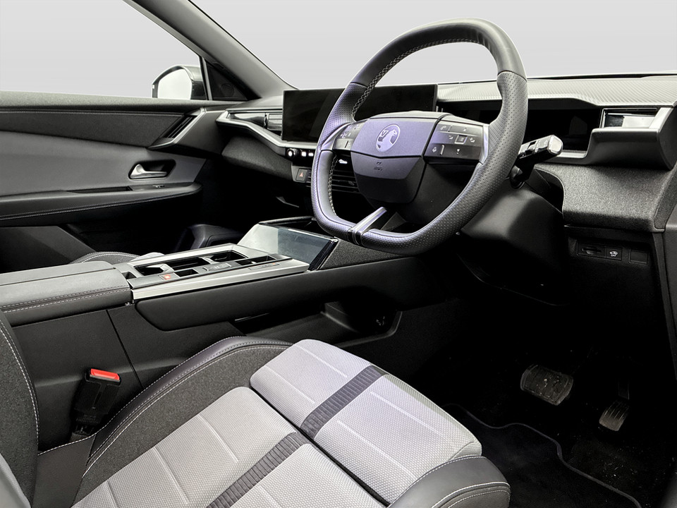 Used Vauxhall Grandland 2024 for sale - 77482472: Photo 25