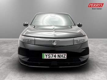 Used Vauxhall Grandland 2024 for sale - 77482472: Photo