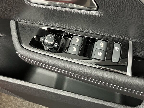 Used Vauxhall Astra 2025 for sale - 76128234: Photo 21