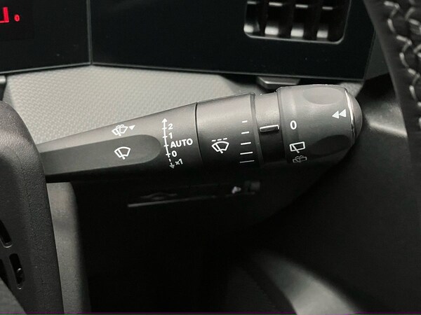 Used Vauxhall Astra 2025 for sale - 76128234: Photo 38