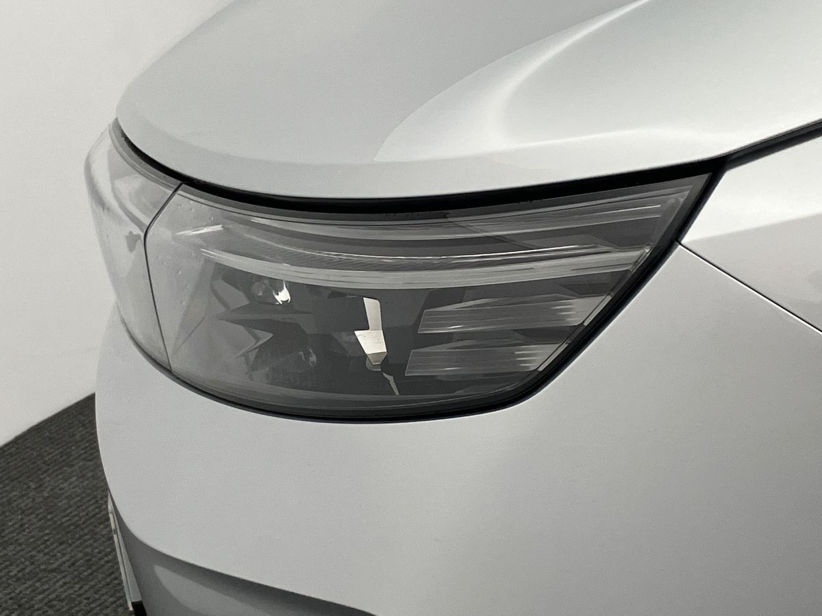 Used Vauxhall Grandland 2024 for sale - 76341242: Photo 13