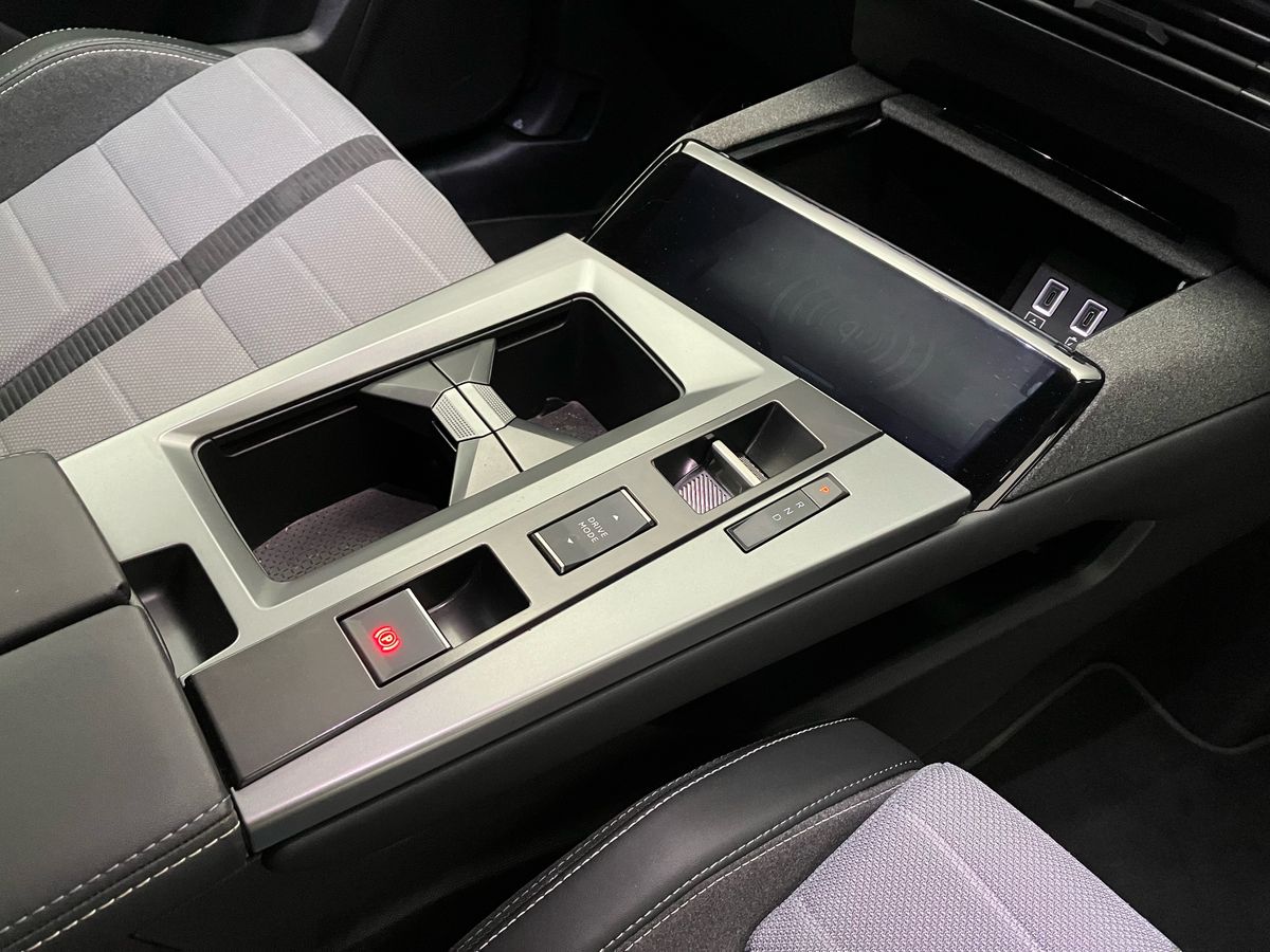 Used Vauxhall Grandland 2024 for sale - 76341242: Photo 17