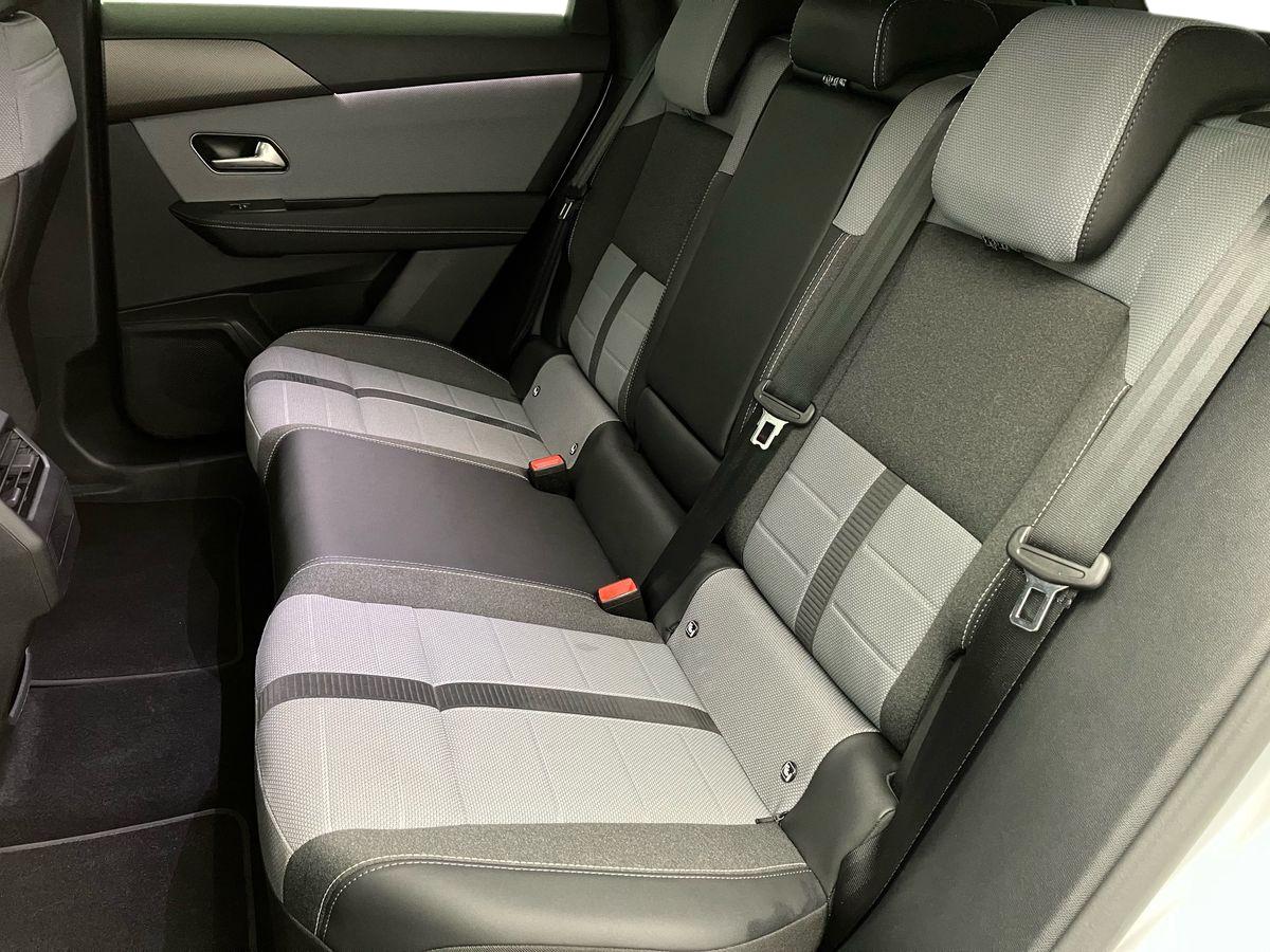 Used Vauxhall Grandland 2024 for sale - 76341242: Photo 19