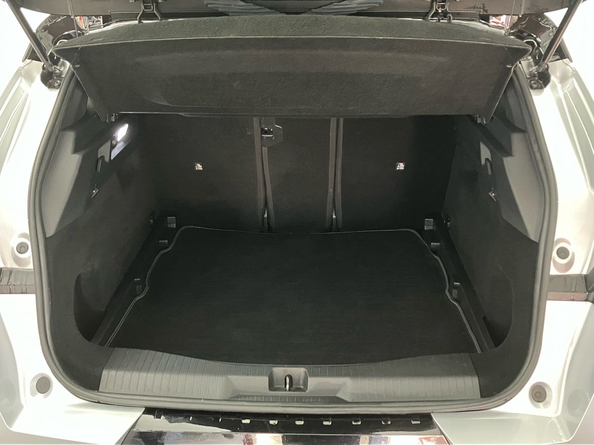 Used Vauxhall Grandland 2024 for sale - 76341242: Photo 20