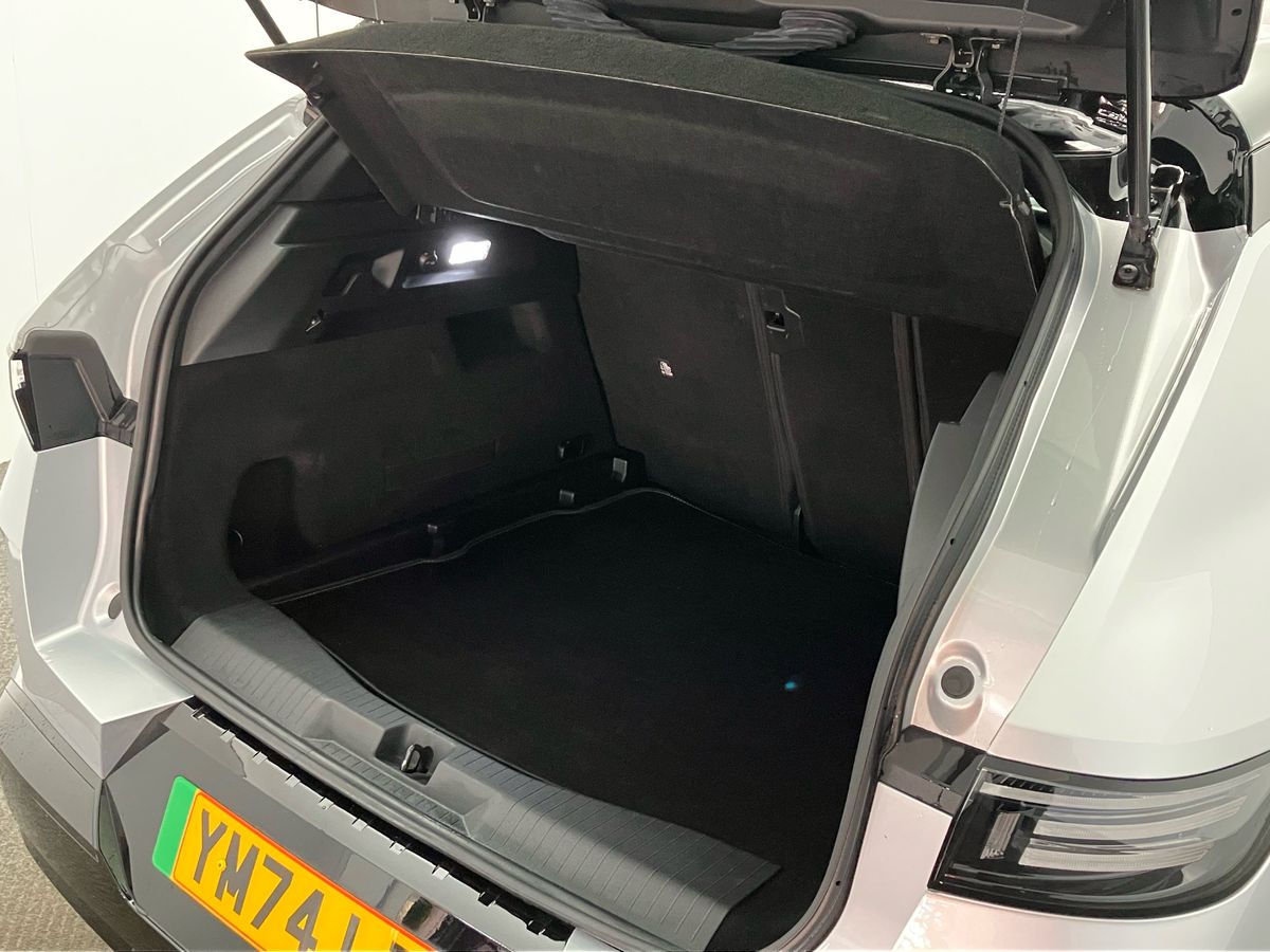 Used Vauxhall Grandland 2024 for sale - 76341242: Photo 21