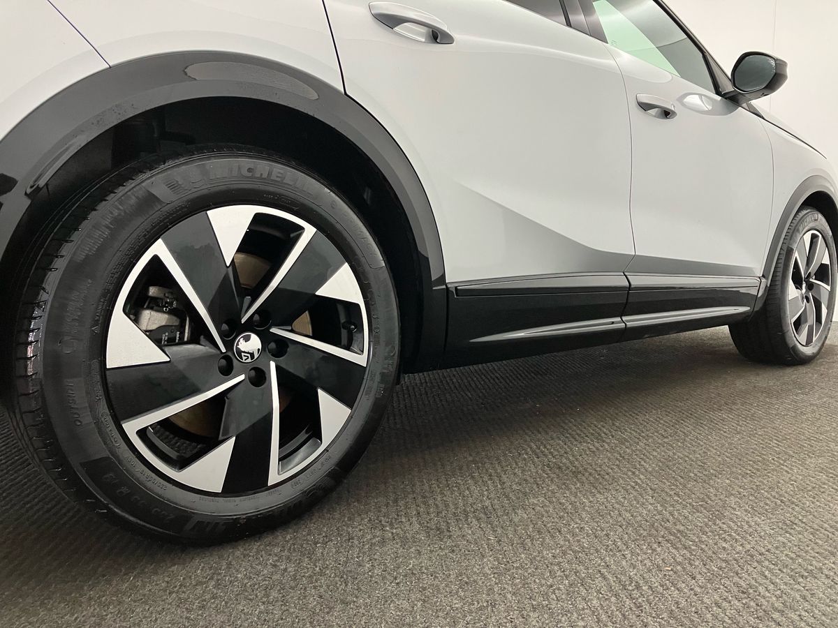 Used Vauxhall Grandland 2024 for sale - 76341242: Photo 23