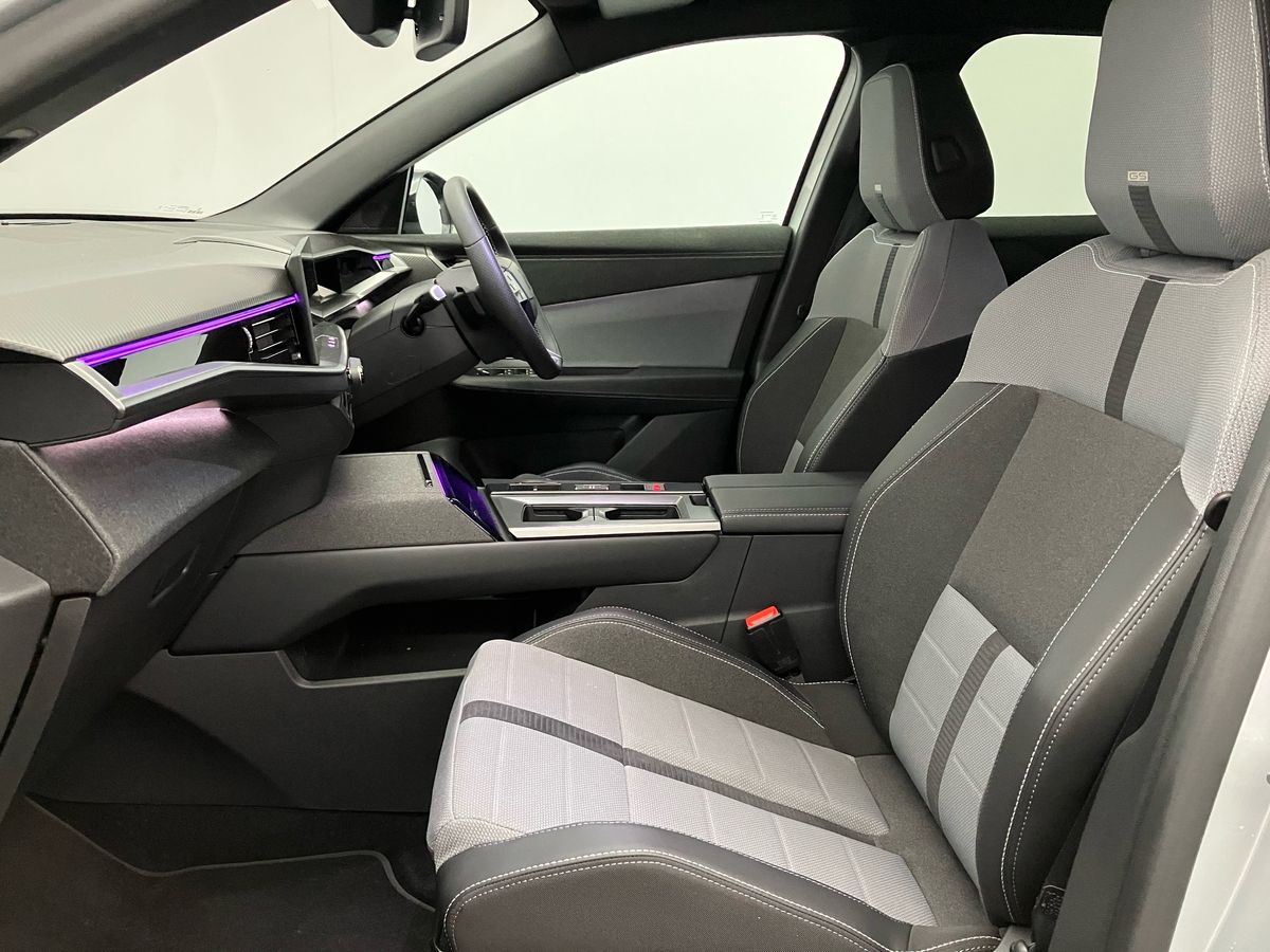 Used Vauxhall Grandland 2024 for sale - 76341242: Photo 26